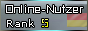 Online Nutzer TopList