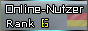 Online Nutzer TopList